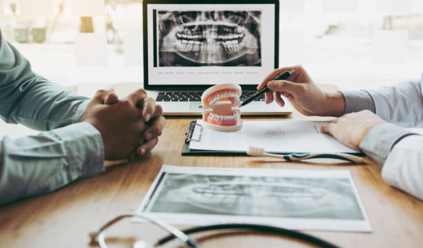 Best Weekend Emergency Dental Services in Granite Quarry, NC
