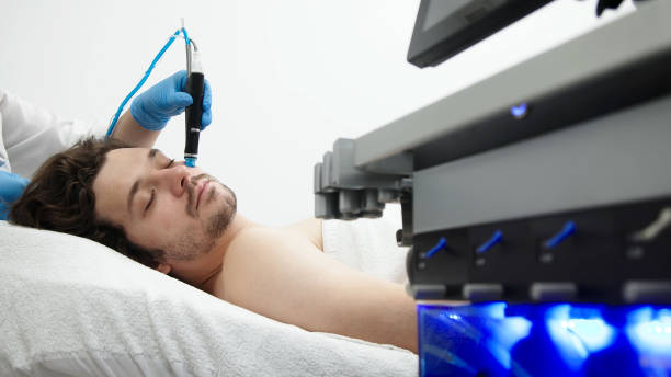 Best Emergency X-Rays and Diagnostics in Granite Quarry, NC